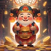 购彩大厅welcome首页